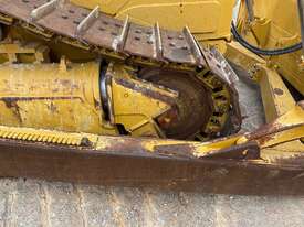 2009 Caterpillar D6T XL Dozer - picture2' - Click to enlarge