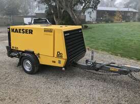 Mobile Sandblasting Truck - picture1' - Click to enlarge