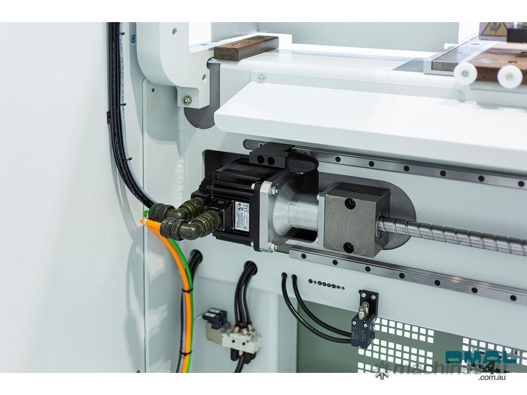 New omal Insert 1300 Dowel Inserter in INGLEBURN, NSW