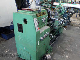 Yunnan CY6250B Centre Lathe - picture1' - Click to enlarge