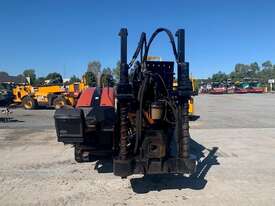 2008 DITCH WITCH JT3020AT DIRECTIONAL DRILL U4091 - picture1' - Click to enlarge