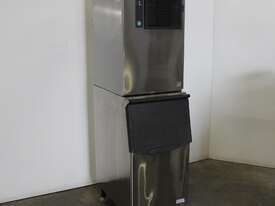 Hoshizaki IM-240ANE Ice Machine - picture0' - Click to enlarge