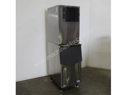 Hoshizaki IM-240ANE Ice Machine