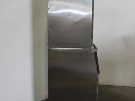 Hoshizaki IM-240ANE Ice Machine - picture1' - Click to enlarge