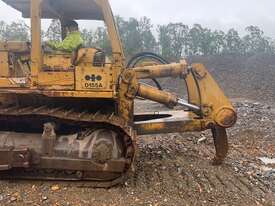 komatsu d-155-a - picture1' - Click to enlarge