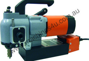 ALFRA - COMPACT 32mm Capacity German Made