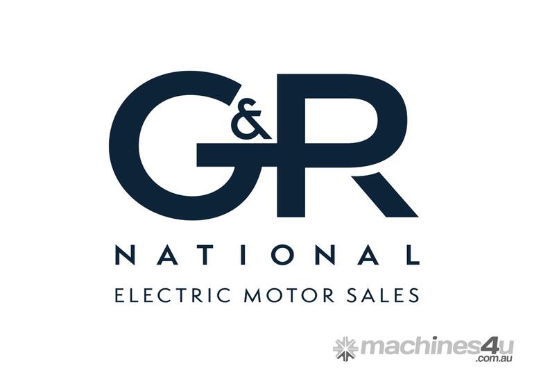 Used toshiba TSH01 AC Motors in , Listed on Machines4u