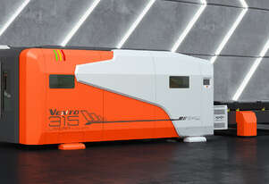 Nukon   Vento - Fiber Laser