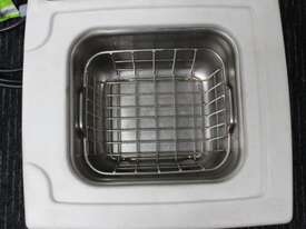 Ultrasonic Cleaner - picture1' - Click to enlarge