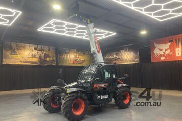 2024 Bobcat TL30.60 Telehandler