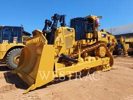 CATERPILLAR D9T Mining Track Type Tractor - picture0' - Click to enlarge