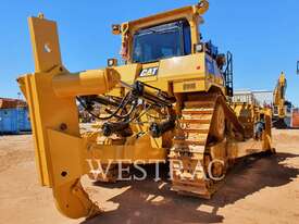 CATERPILLAR D9T Mining Track Type Tractor - picture0' - Click to enlarge