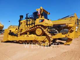 CATERPILLAR D9T Mining Track Type Tractor - picture1' - Click to enlarge