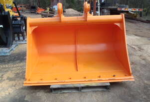 Digging General Purpose Bucket