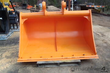 Digging General Purpose Bucket