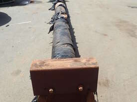 MIXING / AGITATOR SHAFT - picture1' - Click to enlarge