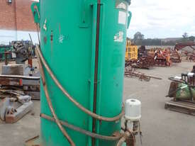 RECEIVER TANK - picture2' - Click to enlarge