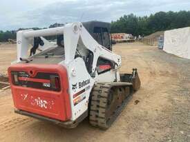 2013 Bobcat T650 - picture1' - Click to enlarge