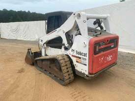 2013 Bobcat T650 - picture2' - Click to enlarge