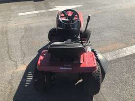 2002 MTD 38SD 6Spd Lawn Garden Tractors - picture2' - Click to enlarge