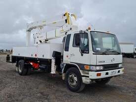 Hino FG - picture0' - Click to enlarge