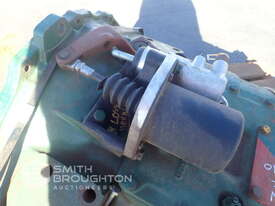 EATON FULLER 18 SPEED ROAD RANGER GEARBOX - picture2' - Click to enlarge