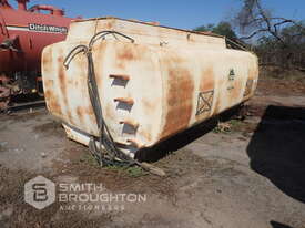 FUEL TANK - picture0' - Click to enlarge