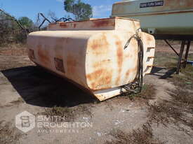 FUEL TANK - picture0' - Click to enlarge