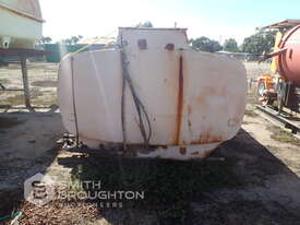 FUEL TANK - picture2' - Click to enlarge