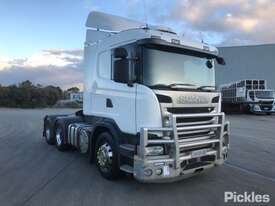 2015 Scania G480 - picture0' - Click to enlarge