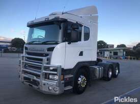 2015 Scania G480 - picture0' - Click to enlarge