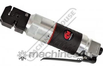 ATP-50 Air Punch & Flange 1.2mm Steel Capacity