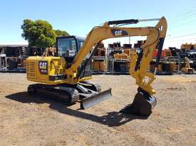 2018 Caterpillar 305.5E2 Excavator *CONDITIONS APPLY*  - picture0' - Click to enlarge