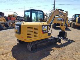 2018 Caterpillar 305.5E2 Excavator *CONDITIONS APPLY*  - picture1' - Click to enlarge