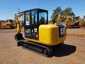 2018 Caterpillar 305.5E2 Excavator *CONDITIONS APPLY*  - picture2' - Click to enlarge