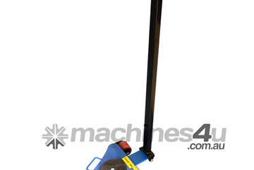 2 Tonne Steerable Load Skate (LSR012)