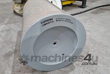 Topsinn 2L Dust Collector