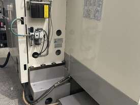 Okuma Machine  Centre - picture1' - Click to enlarge