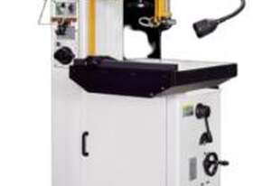 Fuho Vertical Bandsaw - VBS1610E