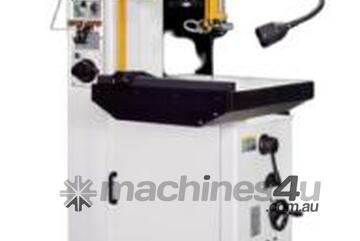 Fuho Vertical Bandsaw - VBS1610E