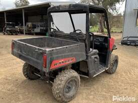 2019 Polaris Ranger 570 - picture2' - Click to enlarge