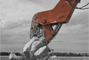 Rotar RSP Series 20 S Static Pulverizer