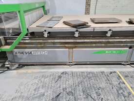 Woodworking CNC Machine Biesse Artech Skill 1836G FT - picture1' - Click to enlarge