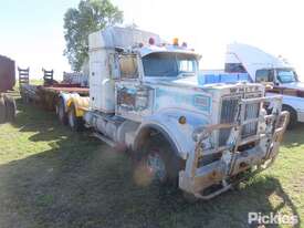 1979 White Road Boss RBM64 - picture0' - Click to enlarge