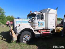 1979 White Road Boss RBM64 - picture1' - Click to enlarge