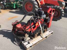 2015 Toro STX26 - picture0' - Click to enlarge