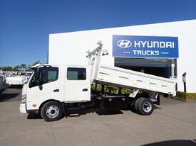 HINO DUTRO - picture0' - Click to enlarge