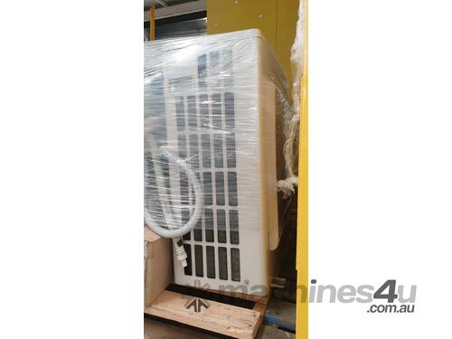 Air conditioner Split system  