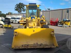 Komatsu WA150 - picture0' - Click to enlarge