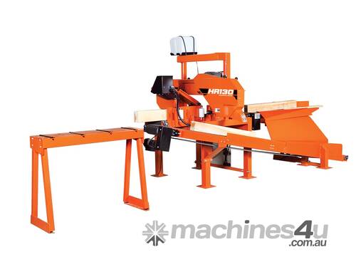 Resaw for sale discount